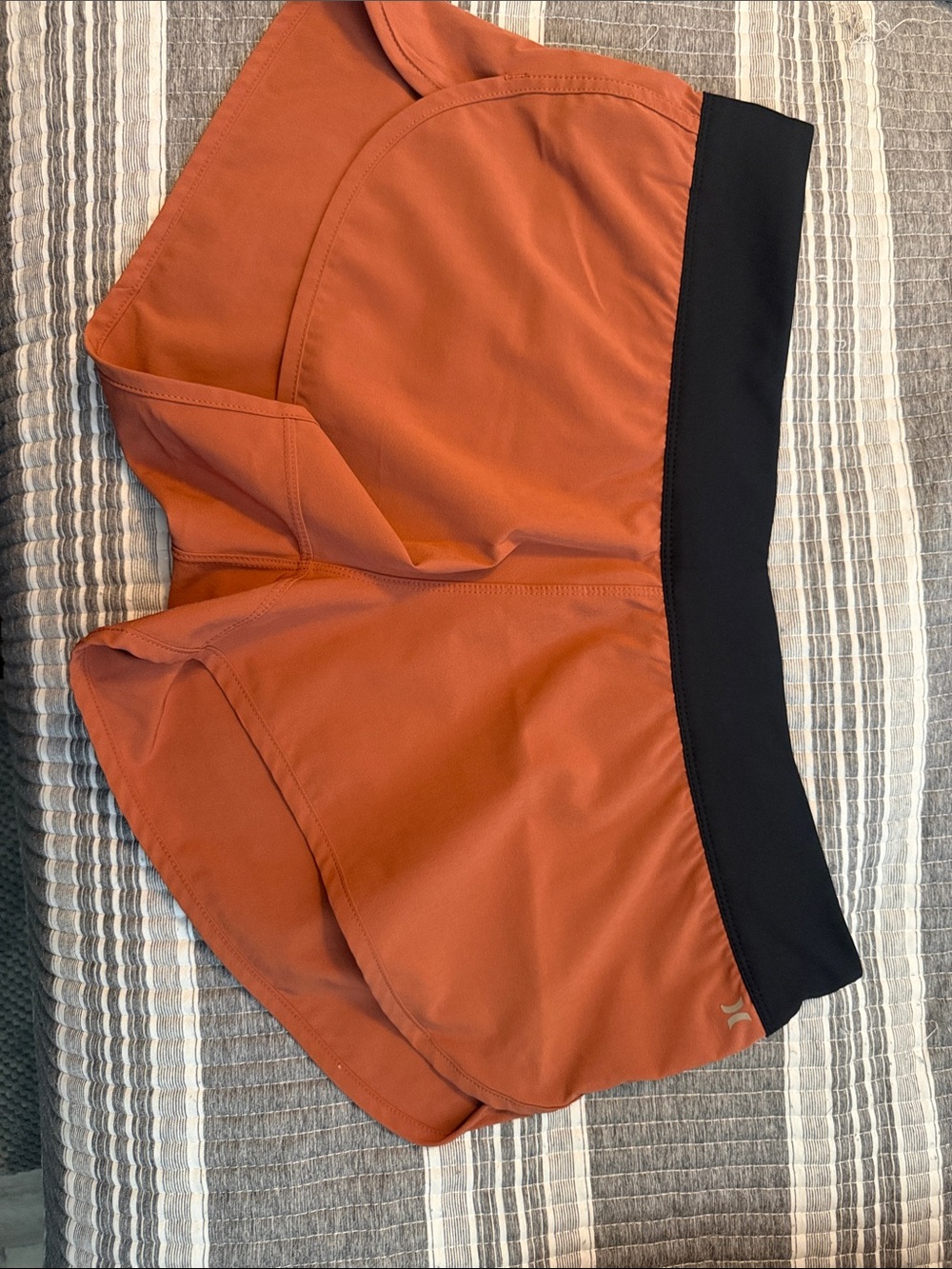 Hurley Boardshorts